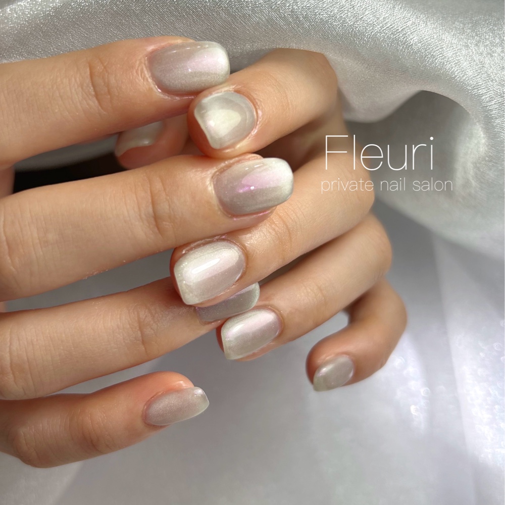 Fleuri_private_nailsalon