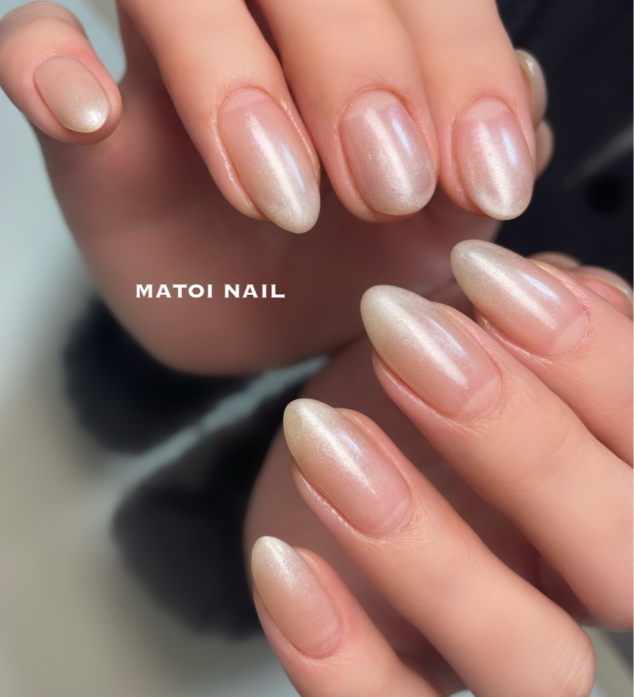 matoi_nail