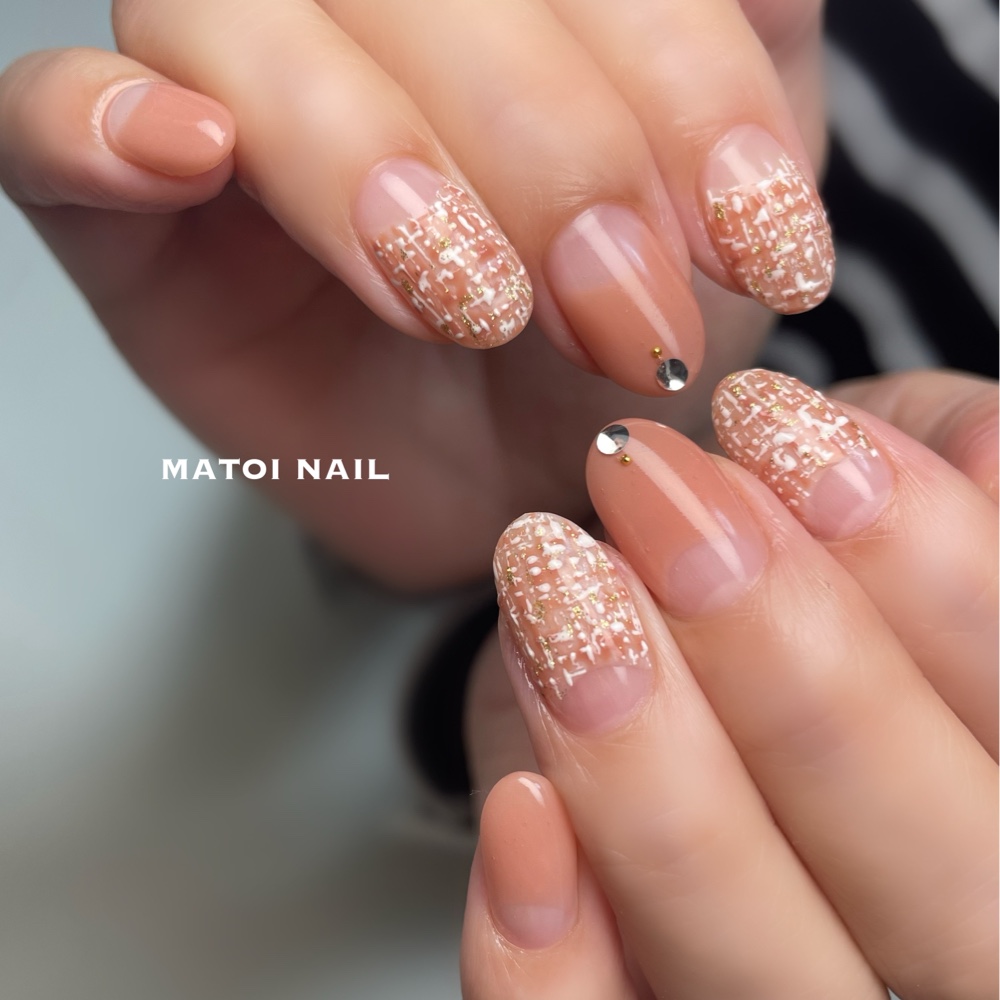 matoi_nail