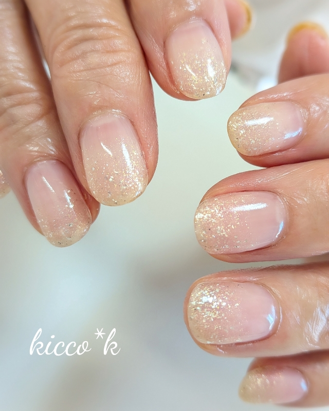kicco_k
