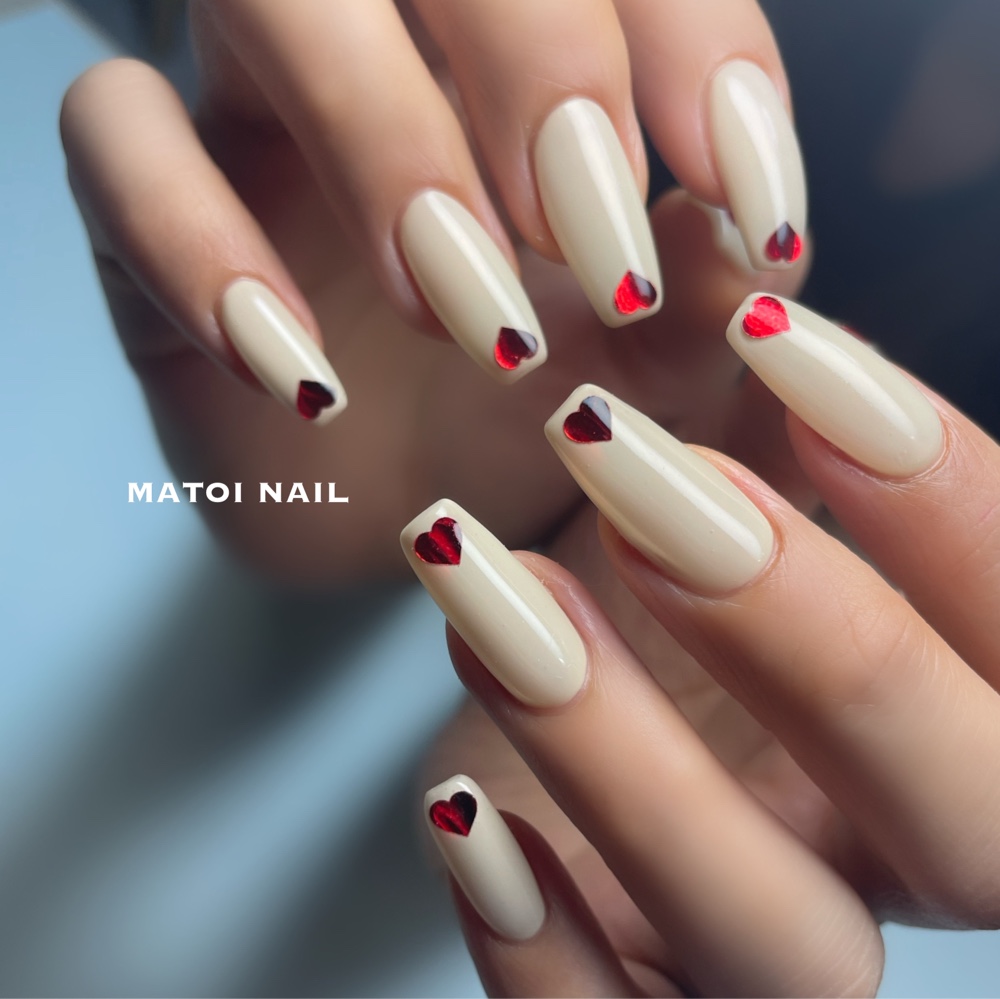 matoi_nail