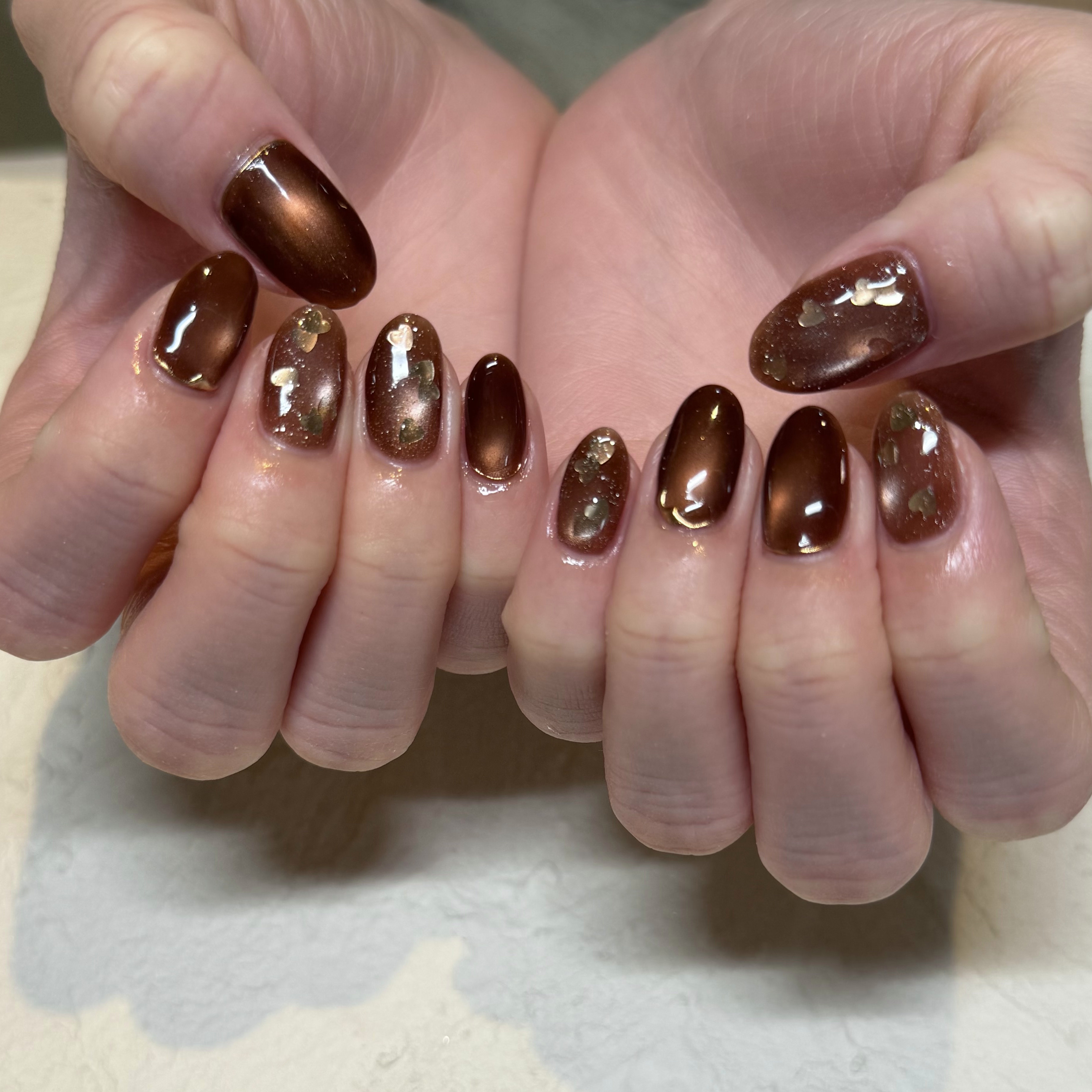 suzuma_nail