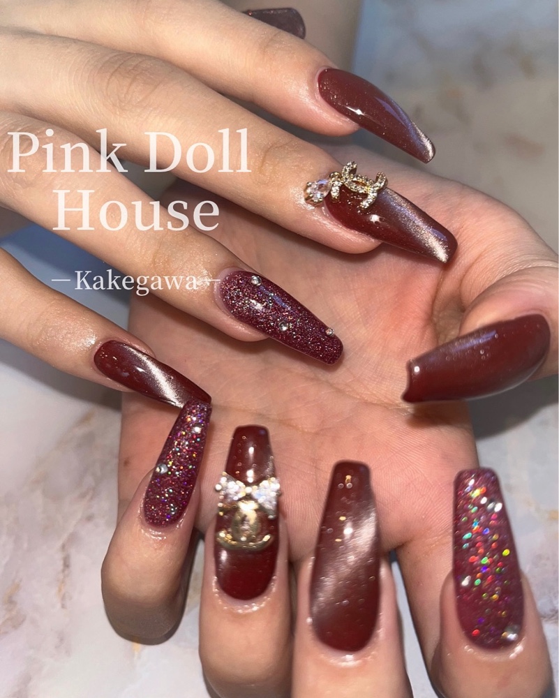 PinkDollHouse_kg