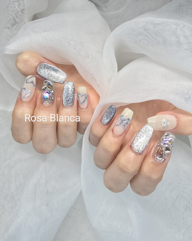 Rosa_Blanca