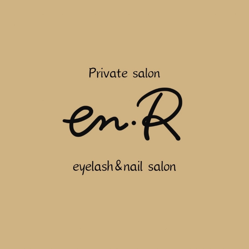 en.R_nail_anko