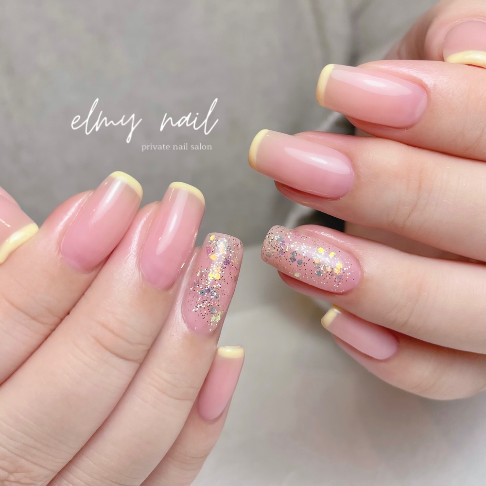 elmy_nail