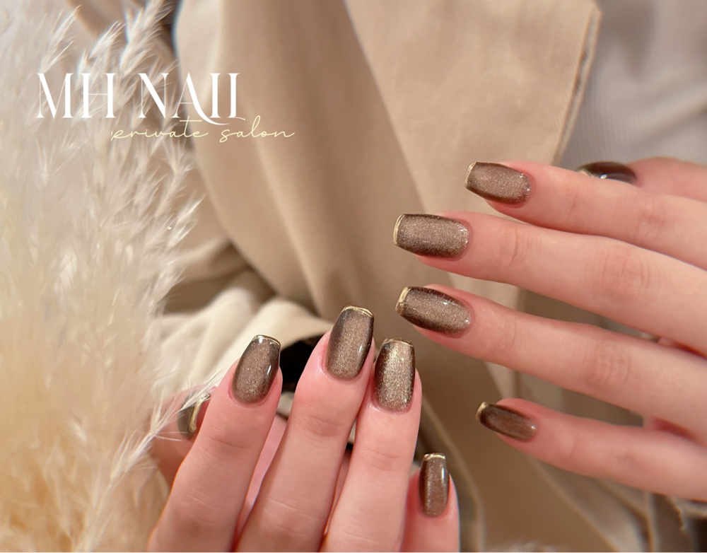 MH_Nail