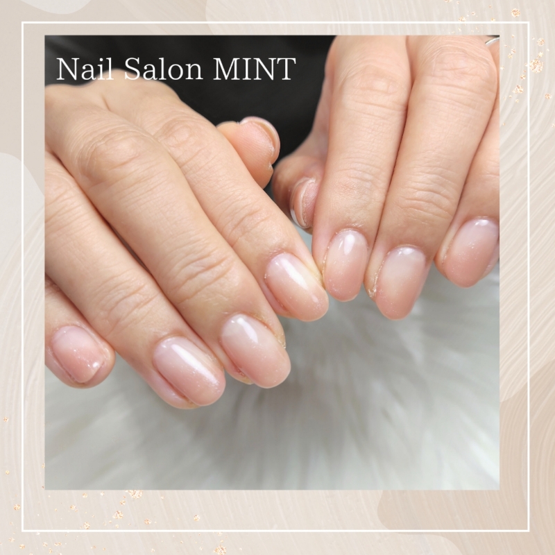 Nail.Salon.3010