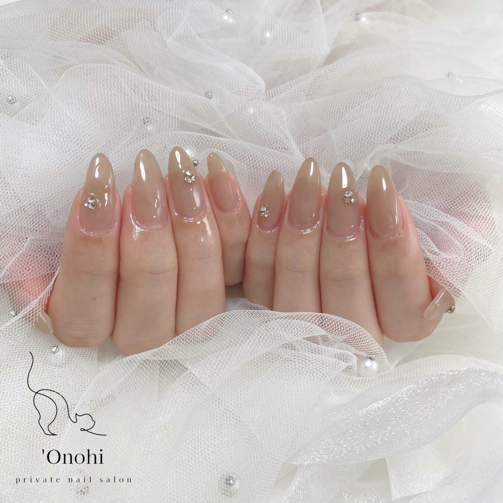 nailsalon_Onohi