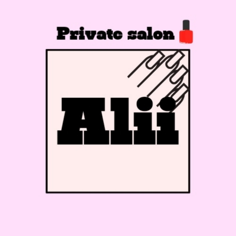 privatesalonalii