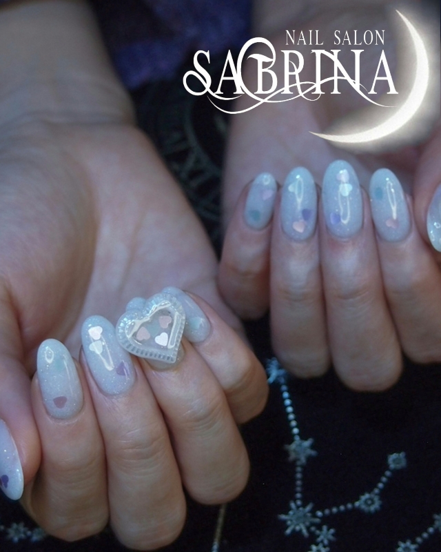 nailsalonsabrina