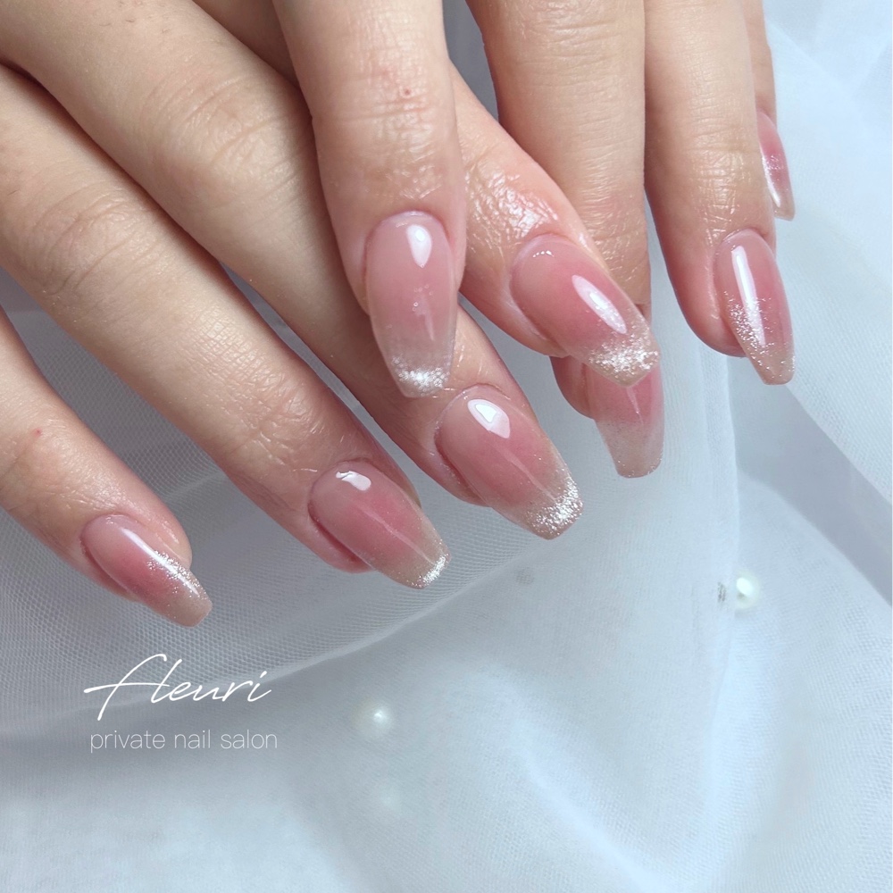 Fleuri_private_nailsalon