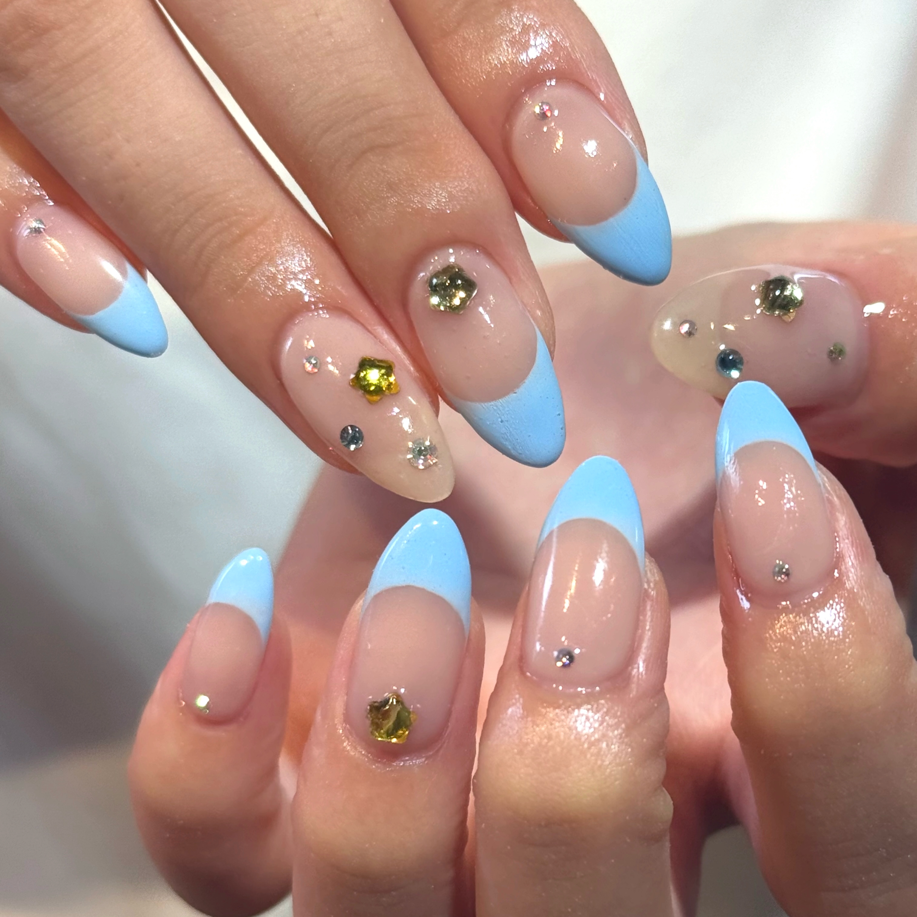 coast_nail_akari