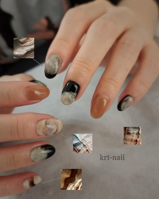 krt_nail