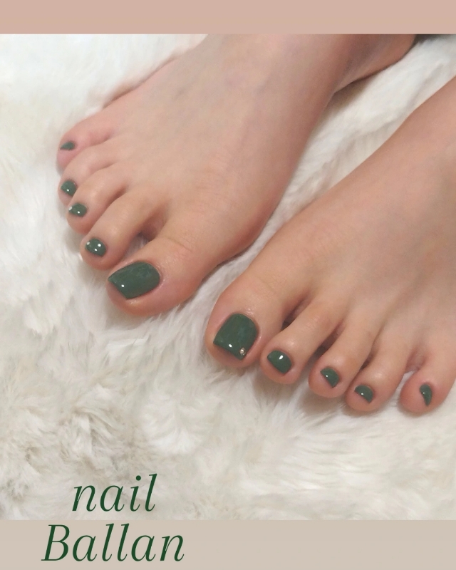 nail_Ballan
