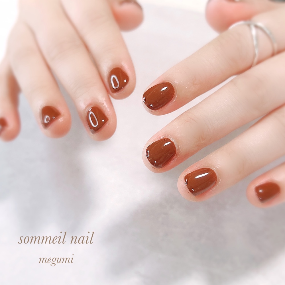 sommeilnail