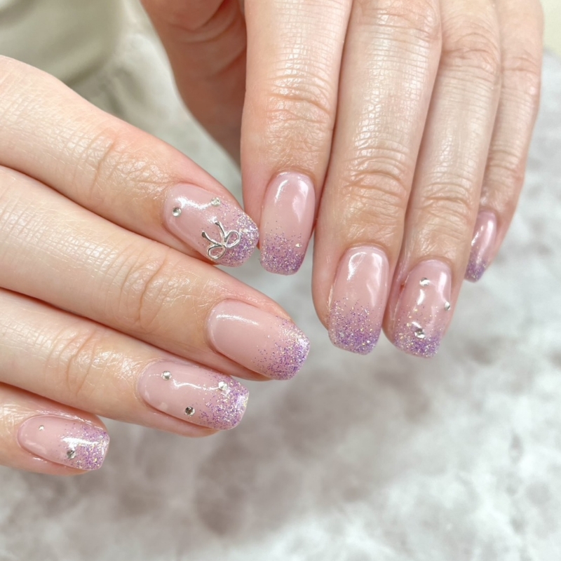 kae__nail