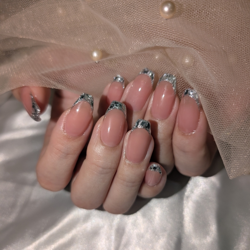 OZUnail_toco
