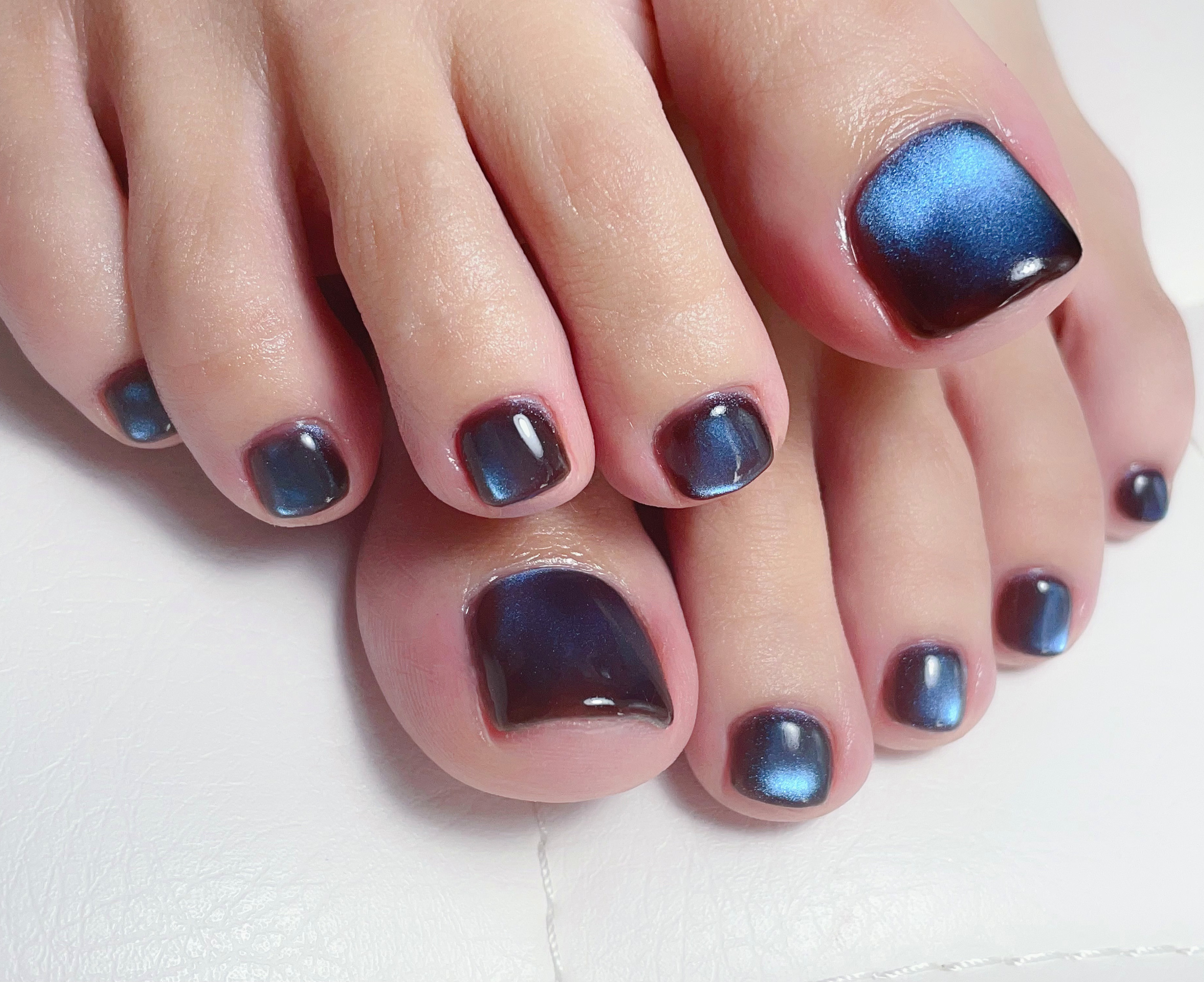 Ai_Nail16