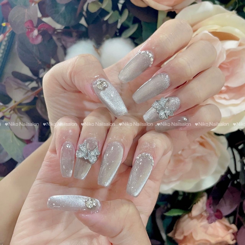 Niko_nailsalon_ueno