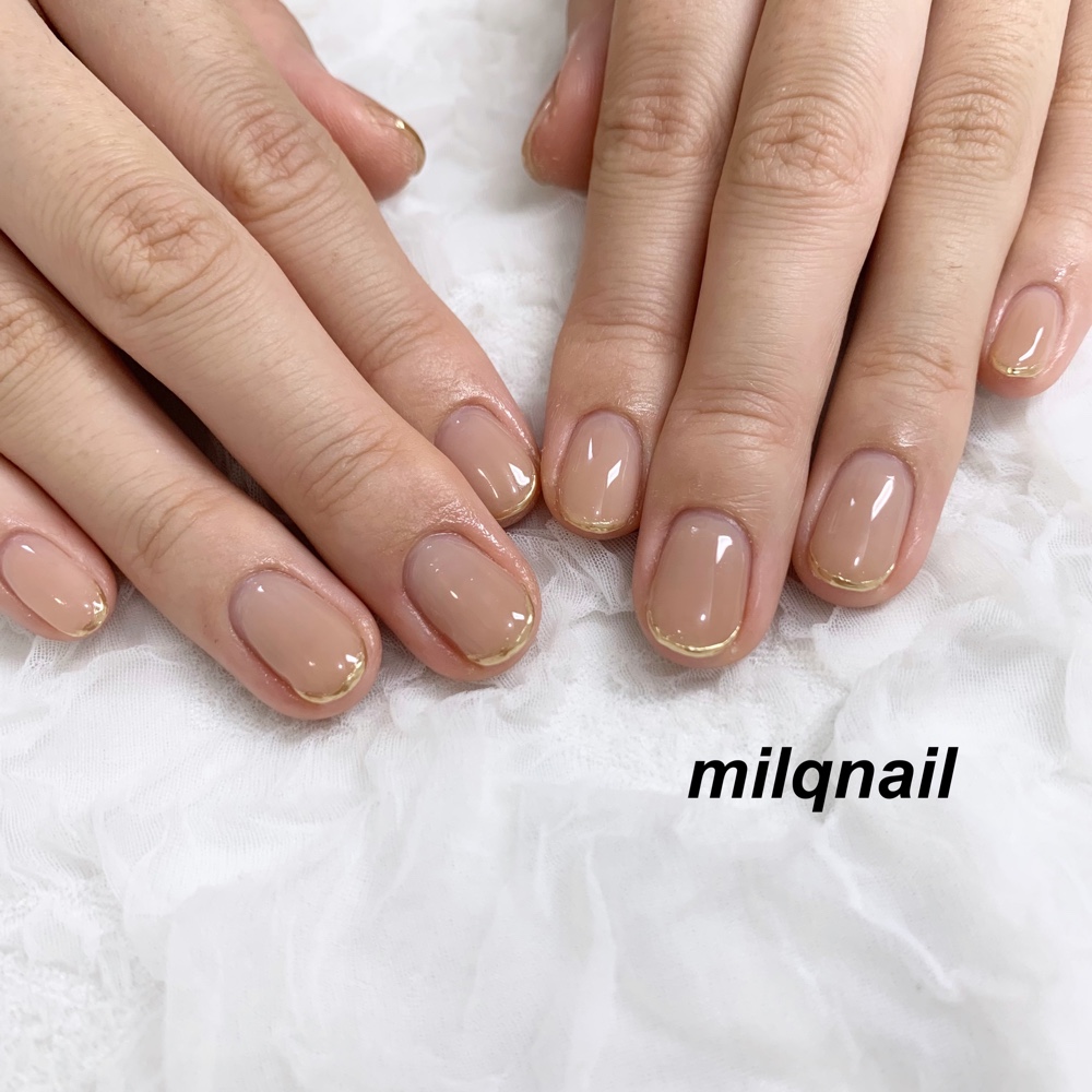 milq_nail