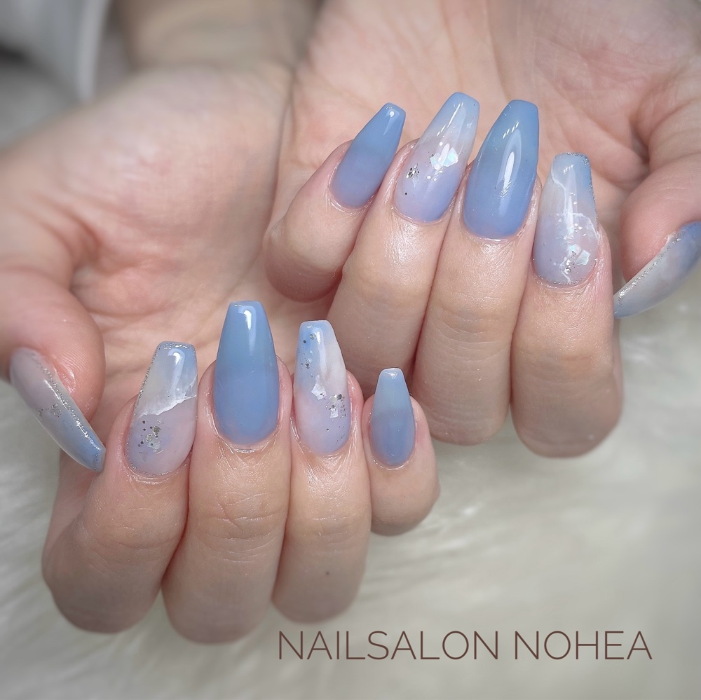 nailsalon.nohea