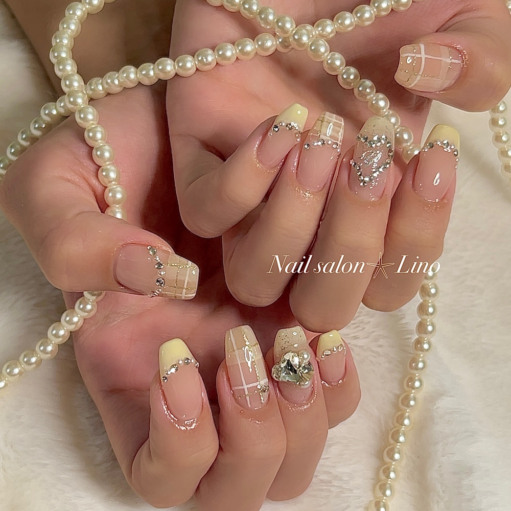 Nailsalon_Lino