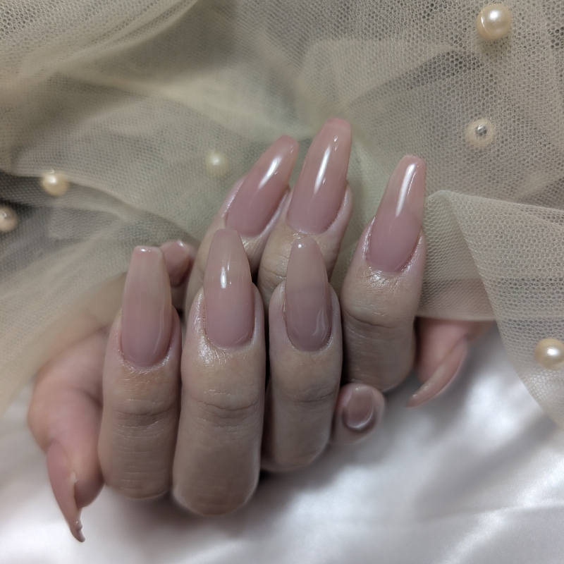 OZUnail_toco