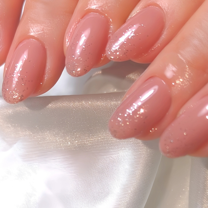 Nail_salonPiPi