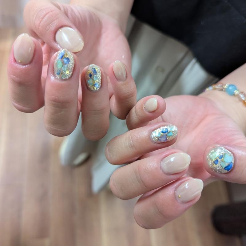 nail.mina