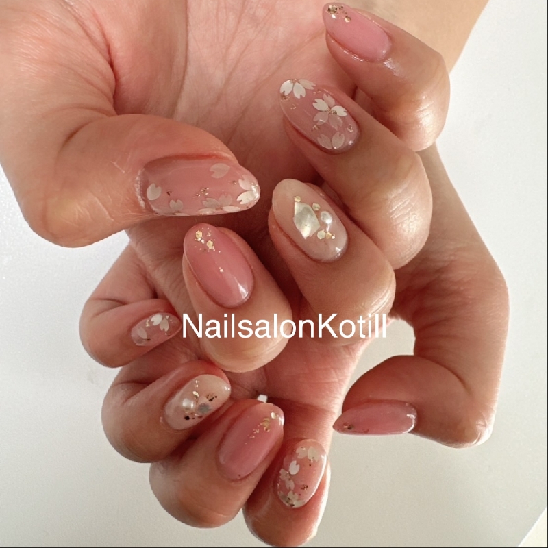 Nailsalon_Kotill