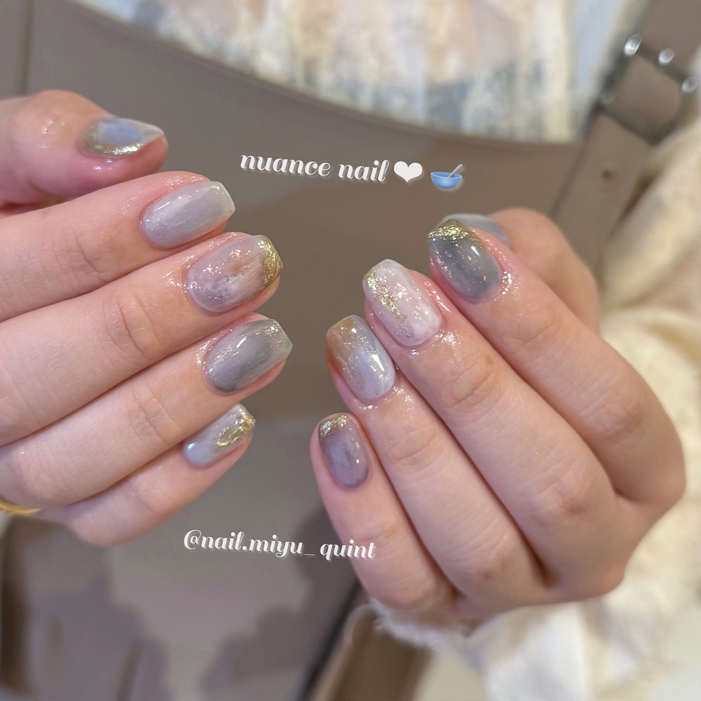 nail.miyu_quint