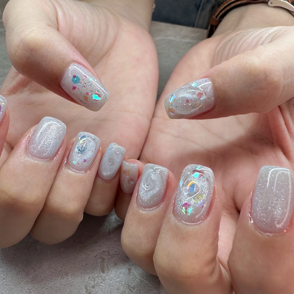 nail_by_megue