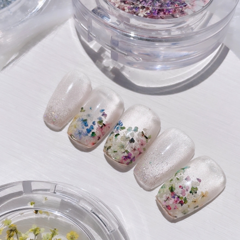 en.R_nail_anko