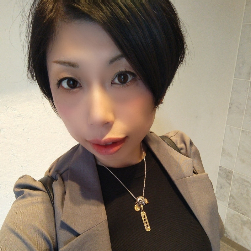 yukari62684