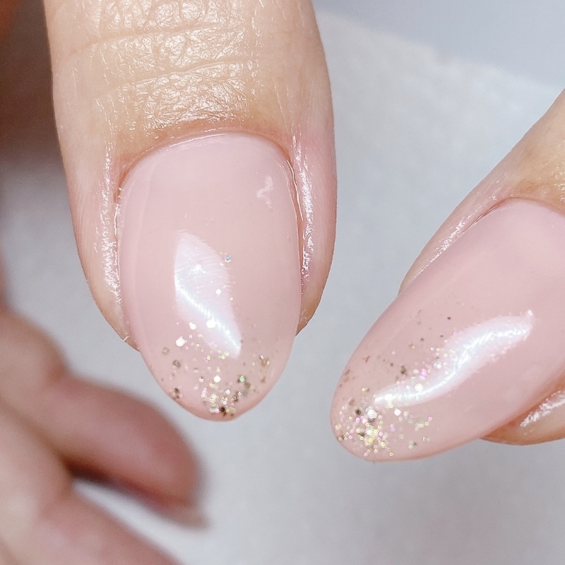 nailsalon_kiwamido