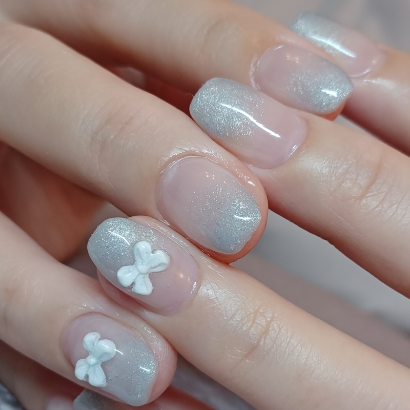 antique.nail