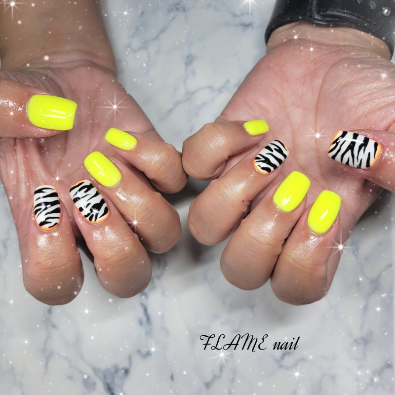 flame_nail
