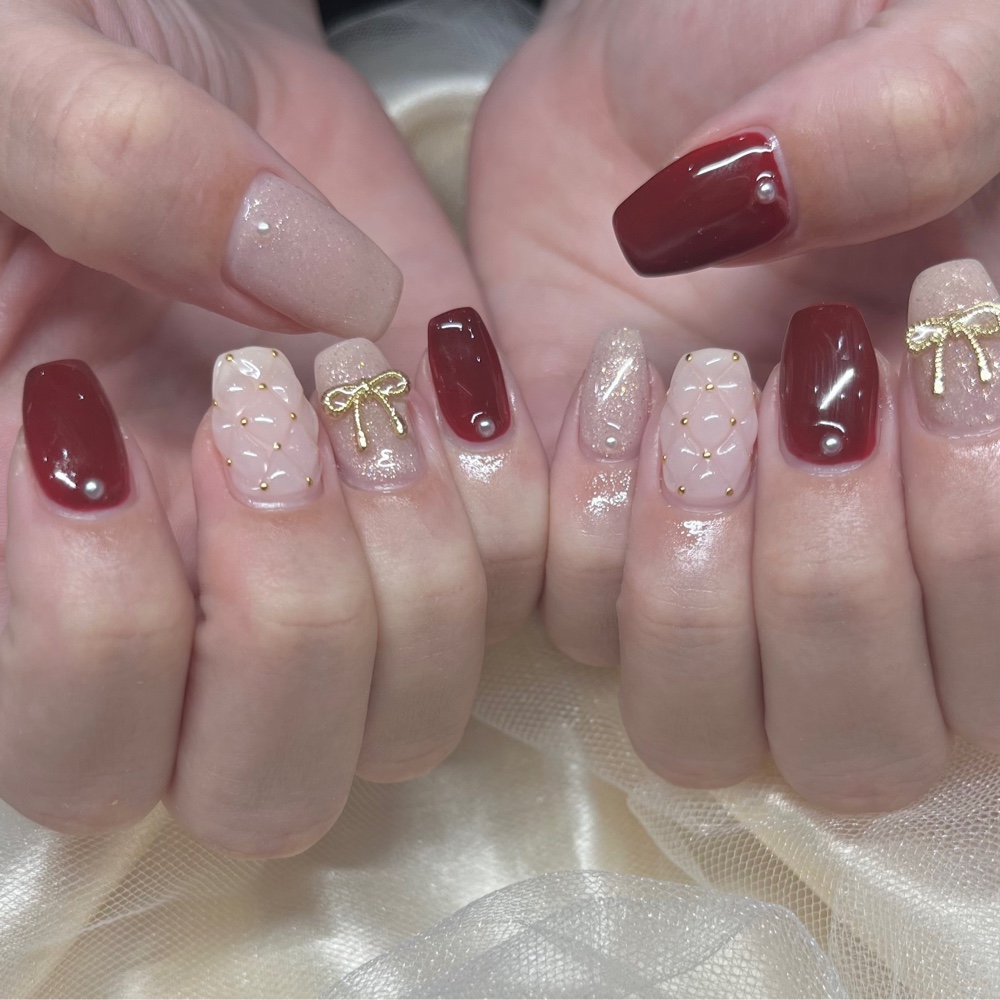 na.tsu_nail