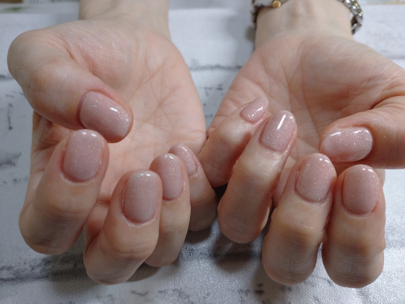 Y.m.d.nail.1982