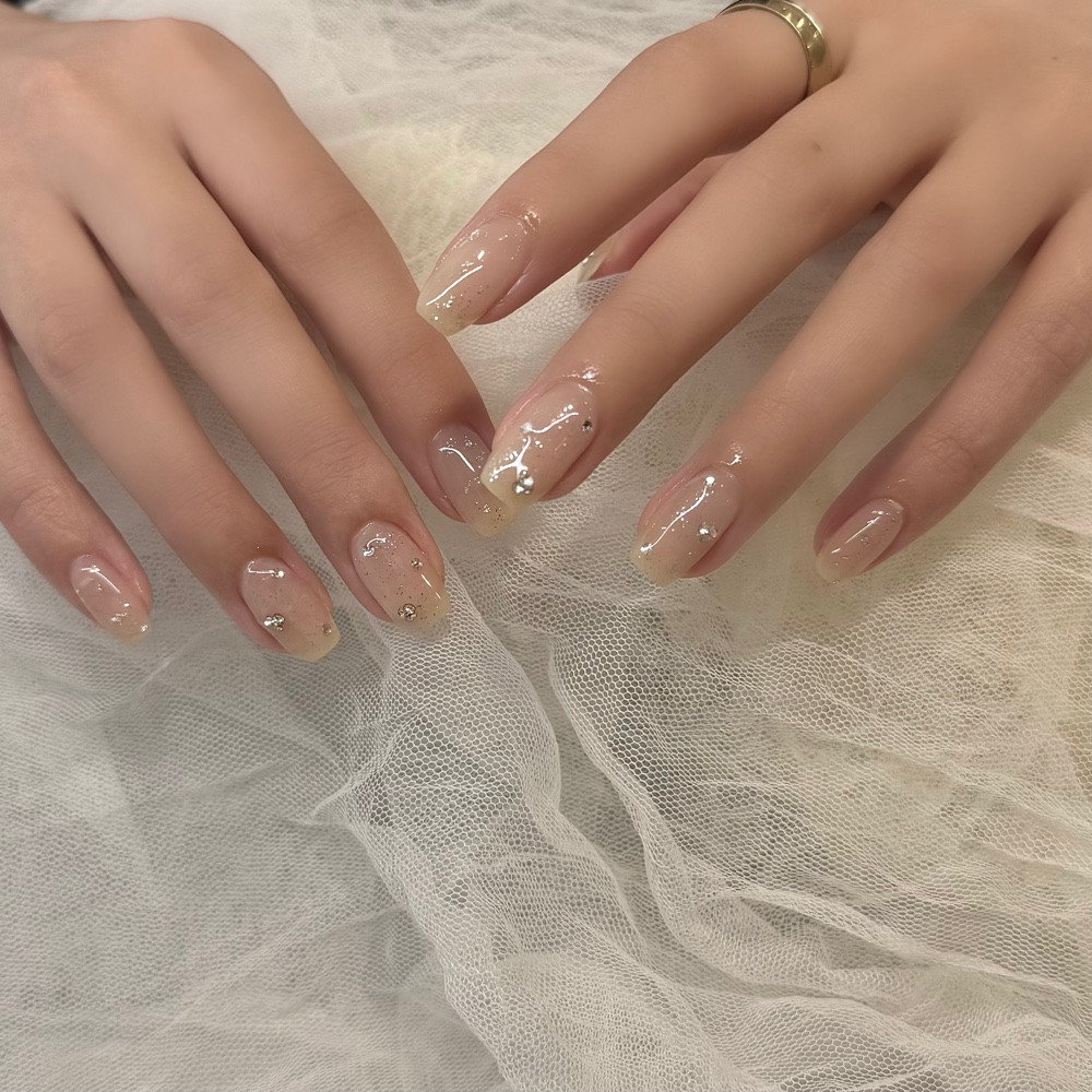 onigiri__nail