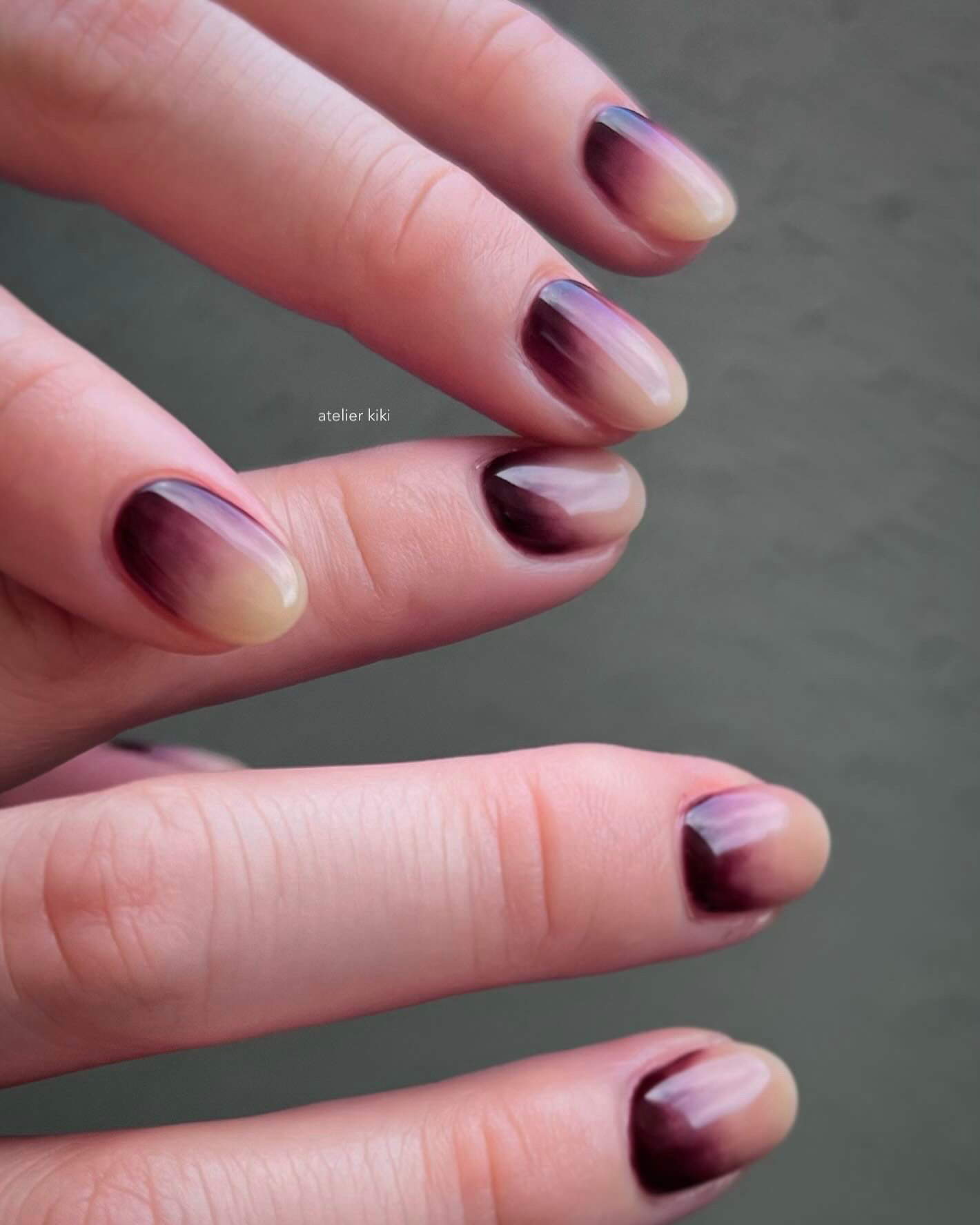 atelier.kiki.nail