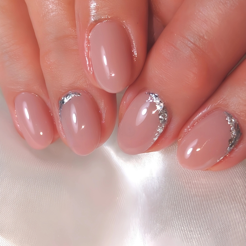 Nail_salonPiPi