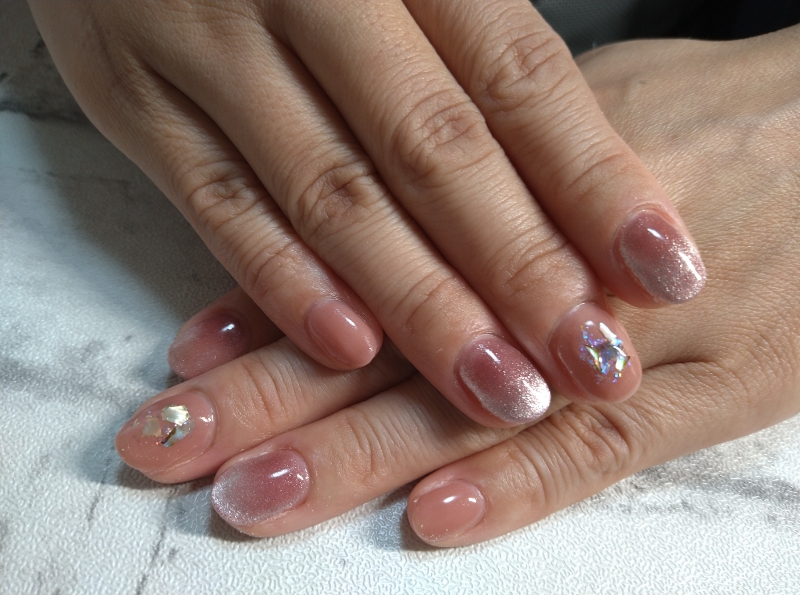 Y.m.d.nail.1982