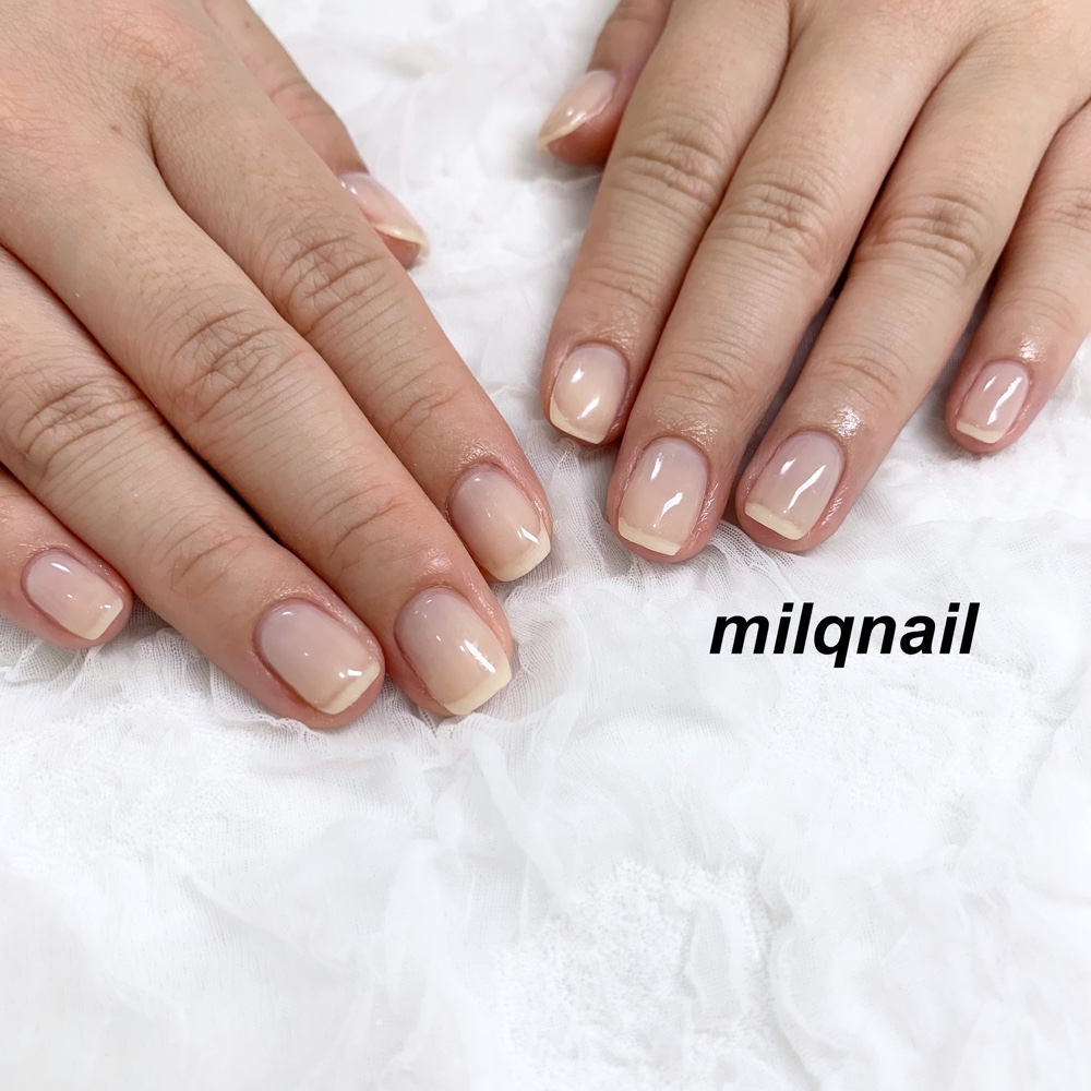 milq_nail