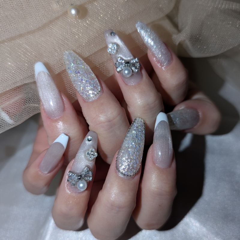 OZUnail_toco