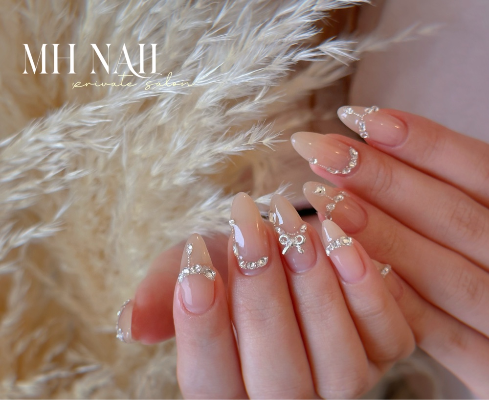 MH_Nail