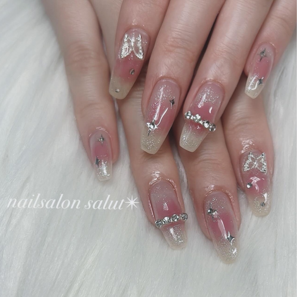 nailsalon_salut