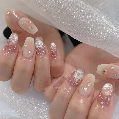 Alaise_nail_0903