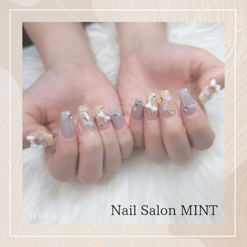 Nail.Salon.3010